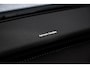 Volvo EX30 Single Motor Extended Range Plus 69 kWh | Stoel en Stuurverwarming | Adaptieve Cruise Control | BLIS | DAB+ | Keyless Entry | Parkeercamera |