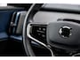 Volvo EX30 Single Motor Extended Range Plus 69 kWh | Stoel en Stuurverwarming | Adaptieve Cruise Control | BLIS | DAB+ | Keyless Entry | Parkeercamera |