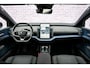 Volvo EX30 Single Motor Extended Range Plus 69 kWh | Stoel en Stuurverwarming | Adaptieve Cruise Control | BLIS | DAB+ | Keyless Entry | Parkeercamera |