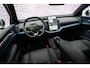 Volvo EX30 Single Motor Extended Range Plus 69 kWh | Stoel en Stuurverwarming | Adaptieve Cruise Control | BLIS | DAB+ | Keyless Entry | Parkeercamera |