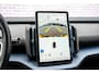 Volvo EX30 Single Motor Extended Range Plus 69 kWh | Stoel en Stuurverwarming | Adaptieve Cruise Control | BLIS | DAB+ | Keyless Entry | Parkeercamera |