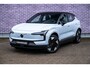 Volvo EX30 Single Motor Extended Range Plus 69 kWh | Stoel en Stuurverwarming | Adaptieve Cruise Control | BLIS | DAB+ | Keyless Entry | Parkeercamera |