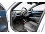 Volvo EX30 Single Motor Extended Range Plus 69 kWh | Stoel en Stuurverwarming | Adaptieve Cruise Control | BLIS | DAB+ | Keyless Entry | Parkeercamera |