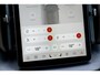 Volvo EX30 Single Motor Extended Range Plus 69 kWh | Stoel en Stuurverwarming | Adaptieve Cruise Control | BLIS | DAB+ | Keyless Entry | Parkeercamera |