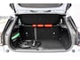 Volvo EX30 Single Motor Extended Range Plus 69 kWh | Stoel en Stuurverwarming | Adaptieve Cruise Control | BLIS | DAB+ | Keyless Entry | Parkeercamera |