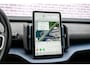 Volvo EX30 Single Motor Extended Range Plus 69 kWh | Stoel en Stuurverwarming | Adaptieve Cruise Control | BLIS | DAB+ | Keyless Entry | Parkeercamera |