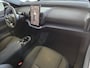 Volvo EX30 Single Motor Extended Range Plus 69 kWh | Stoel en Stuurverwarming | Adaptieve Cruise Control | BLIS | DAB+ | Keyless Entry | Parkeercamera |