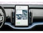 Volvo EX30 Single Motor Extended Range Plus 69 kWh | Stoel en Stuurverwarming | Adaptieve Cruise Control | BLIS | DAB+ | Keyless Entry | Parkeercamera |