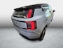 Volvo EX30 Single Motor Extended Range Plus 69 kWh | Stoel en Stuurverwarming | Adaptieve Cruise Control | BLIS | DAB+ | Keyless Entry | Parkeercamera |