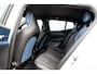 Volvo EX30 Single Motor Extended Range Plus 69 kWh | Stoel en Stuurverwarming | Adaptieve Cruise Control | BLIS | DAB+ | Keyless Entry | Parkeercamera |