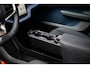 Volvo EX30 Single Motor Extended Range Plus 69 kWh | Stoel en Stuurverwarming | Adaptieve Cruise Control | BLIS | DAB+ | Keyless Entry | Parkeercamera |