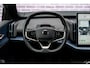 Volvo EX30 Single Motor Extended Range Plus 69 kWh | Stoel en Stuurverwarming | Adaptieve Cruise Control | BLIS | DAB+ | Keyless Entry | Parkeercamera |