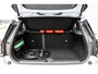 Volvo EX30 Single Motor Extended Range Plus 69 kWh | Stoel en Stuurverwarming | Adaptieve Cruise Control | BLIS | DAB+ | Keyless Entry | Parkeercamera |