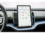 Volvo EX30 Single Motor Extended Range Plus 69 kWh | Stoel en Stuurverwarming | Adaptieve Cruise Control | BLIS | DAB+ | Keyless Entry | Parkeercamera |