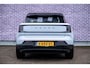 Volvo EX30 Single Motor Extended Range Plus 69 kWh | Stoel en Stuurverwarming | Adaptieve Cruise Control | BLIS | DAB+ | Keyless Entry | Parkeercamera |