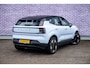 Volvo EX30 Single Motor Extended Range Plus 69 kWh | Stoel en Stuurverwarming | Adaptieve Cruise Control | BLIS | DAB+ | Keyless Entry | Parkeercamera |