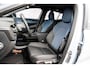 Volvo EX30 Single Motor Extended Range Plus 69 kWh | Stoel en Stuurverwarming | Adaptieve Cruise Control | BLIS | DAB+ | Keyless Entry | Parkeercamera |