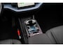 Volvo EX30 Single Motor Extended Range Plus 69 kWh | Stoel en Stuurverwarming | Adaptieve Cruise Control | BLIS | DAB+ | Keyless Entry | Parkeercamera |