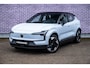 Volvo EX30 Single Motor Extended Range Plus 69 kWh | Stoel en Stuurverwarming | Adaptieve Cruise Control | BLIS | DAB+ | Keyless Entry | Parkeercamera |
