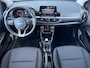 Kia Picanto 1.0 DPi DynamicPlusLine | Navigatie | Achteruitrijcamera | Android Auto | Apple Carplay | Keyless Go/Start