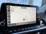 Kia Picanto 1.0 DPi DynamicPlusLine | Navigatie | Achteruitrijcamera | Android Auto | Apple Carplay | Keyless Go/Start