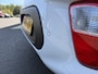 Kia Picanto 1.0 DPi DynamicPlusLine | Navigatie | Achteruitrijcamera | Android Auto | Apple Carplay | Keyless Go/Start
