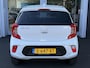 Kia Picanto 1.0 DPi DynamicPlusLine | Navigatie | Achteruitrijcamera | Android Auto | Apple Carplay | Keyless Go/Start