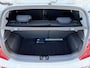 Kia Picanto 1.0 DPi DynamicPlusLine | Navigatie | Achteruitrijcamera | Android Auto | Apple Carplay | Keyless Go/Start