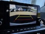 Kia Picanto 1.0 DPi DynamicPlusLine | Navigatie | Achteruitrijcamera | Android Auto | Apple Carplay | Keyless Go/Start