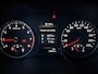 Kia Picanto 1.0 DPi DynamicPlusLine | Navigatie | Achteruitrijcamera | Android Auto | Apple Carplay | Keyless Go/Start