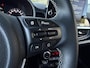 Kia Picanto 1.0 DPi DynamicPlusLine | Navigatie | Achteruitrijcamera | Android Auto | Apple Carplay | Keyless Go/Start