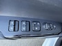 Kia Picanto 1.0 DPi DynamicPlusLine | Navigatie | Achteruitrijcamera | Android Auto | Apple Carplay | Keyless Go/Start