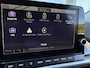 Kia Picanto 1.0 DPi DynamicPlusLine | Navigatie | Achteruitrijcamera | Android Auto | Apple Carplay | Keyless Go/Start