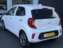 Kia Picanto 1.0 DPi DynamicPlusLine | Navigatie | Achteruitrijcamera | Android Auto | Apple Carplay | Keyless Go/Start