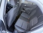 Kia Picanto 1.0 DPi DynamicPlusLine | Navigatie | Achteruitrijcamera | Android Auto | Apple Carplay | Keyless Go/Start