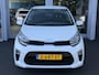 Kia Picanto 1.0 DPi DynamicPlusLine | Navigatie | Achteruitrijcamera | Android Auto | Apple Carplay | Keyless Go/Start
