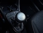 Kia Picanto 1.0 DPi DynamicPlusLine | Navigatie | Achteruitrijcamera | Android Auto | Apple Carplay | Keyless Go/Start