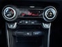 Kia Picanto 1.0 DPi DynamicPlusLine | Navigatie | Achteruitrijcamera | Android Auto | Apple Carplay | Keyless Go/Start