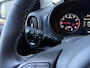 Kia Picanto 1.0 DPi DynamicPlusLine | Navigatie | Achteruitrijcamera | Android Auto | Apple Carplay | Keyless Go/Start