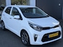 Kia Picanto 1.0 DPi DynamicPlusLine | Navigatie | Achteruitrijcamera | Android Auto | Apple Carplay | Keyless Go/Start