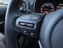 Kia Picanto 1.0 DPi DynamicPlusLine | Navigatie | Achteruitrijcamera | Android Auto | Apple Carplay | Keyless Go/Start