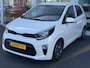 Kia Picanto 1.0 DPi DynamicPlusLine | Navigatie | Achteruitrijcamera | Android Auto | Apple Carplay | Keyless Go/Start