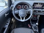 Kia Picanto 1.0 DPi DynamicPlusLine | Navigatie | Achteruitrijcamera | Android Auto | Apple Carplay | Keyless Go/Start