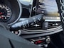Kia Picanto 1.0 DPi DynamicPlusLine | Navigatie | Achteruitrijcamera | Android Auto | Apple Carplay | Keyless Go/Start