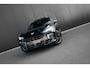 CUPRA Terramar 1.5 TSI e-Hybrid 272pk VZ Performance | Garantie t/m 2030 | Trekhaak | Sennheiser | Head-Up | Panoramadak