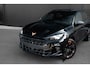 CUPRA Terramar 1.5 TSI e-Hybrid 272pk VZ Performance | Garantie t/m 2030 | Trekhaak | Sennheiser | Head-Up | Panoramadak