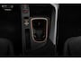 CUPRA Terramar 1.5 TSI e-Hybrid 272pk VZ Performance | Garantie t/m 2030 | Trekhaak | Sennheiser | Head-Up | Panoramadak