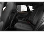 CUPRA Terramar 1.5 TSI e-Hybrid 272pk VZ Performance | Garantie t/m 2030 | Trekhaak | Sennheiser | Head-Up | Panoramadak