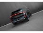 CUPRA Terramar 1.5 TSI e-Hybrid 272pk VZ Performance | Garantie t/m 2030 | Trekhaak | Sennheiser | Head-Up | Panoramadak