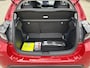 Toyota Yaris 1.5 Hybrid 115 Comfort